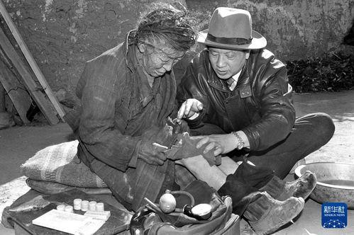 农奴在线观看,揭示历史尘埃中的悲壮抗争