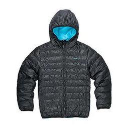 李宁羽绒服爆料新闻,时尚保暖，引领冬季潮流