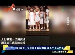 香港五仔爆料事件视频全集,揭秘背后真相与争议